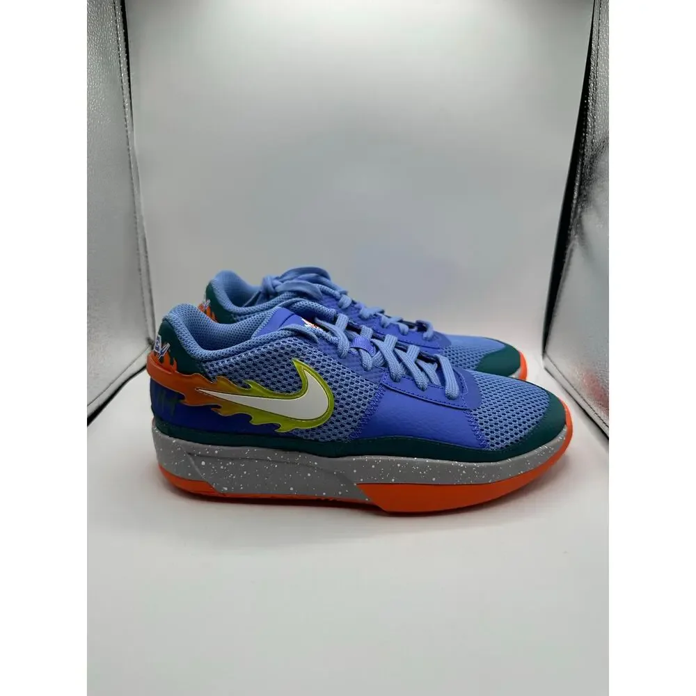 Nike ja gs
